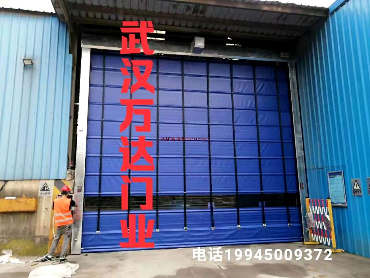 邵阳球墨铸铁自来水管道清洗管道清洗